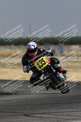 media/Jun-21-2024-CRA (Fri) [[52265281ca]]/Racer 2/Sweeper/